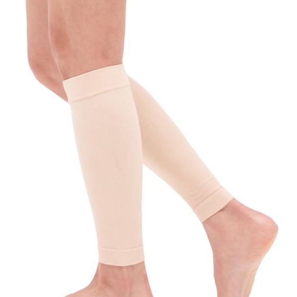 Leg Compression Sleeves - Picture 6 of 6